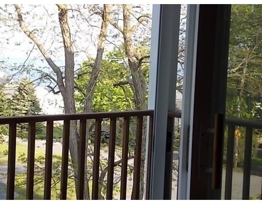 2 Ocean Ave #2B, Gloucester, MA 01930 photo 10