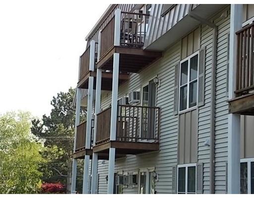 2 Ocean Ave #2B, Gloucester, MA 01930 photo 20