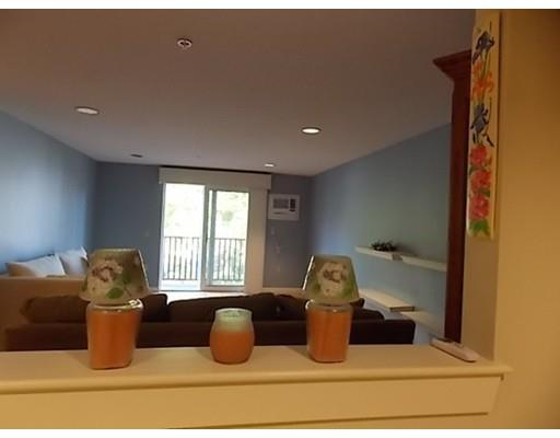 2 Ocean Ave #2B, Gloucester, MA 01930 photo 8