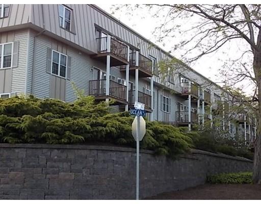 2 Ocean Ave #2B, Gloucester, MA 01930 photo 19
