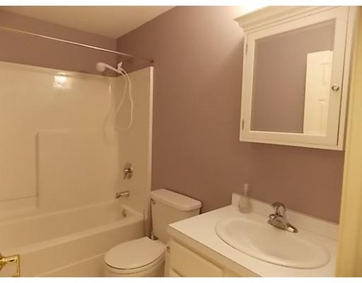 2 Ocean Ave #2B, Gloucester, MA 01930 photo 14