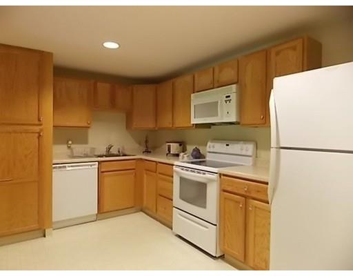 2 Ocean Ave #2B, Gloucester, MA 01930 photo 4