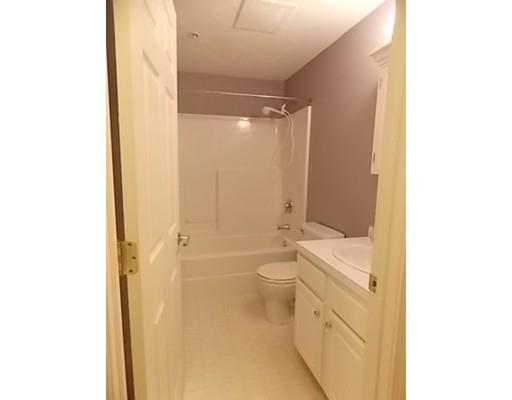 2 Ocean Ave #2B, Gloucester, MA 01930 photo 13