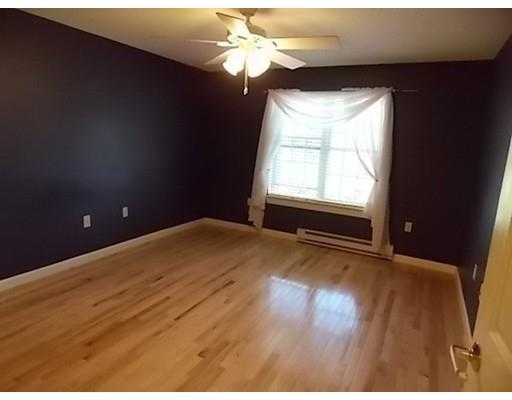 2 Ocean Ave #2B, Gloucester, MA 01930 photo 17