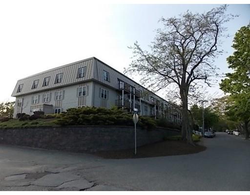 2 Ocean Ave #2B, Gloucester, MA 01930 photo 18