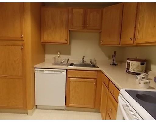 2 Ocean Ave #2B, Gloucester, MA 01930 photo 6