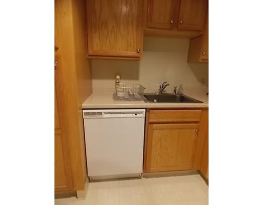 2 Ocean Ave #2B, Gloucester, MA 01930 photo 7