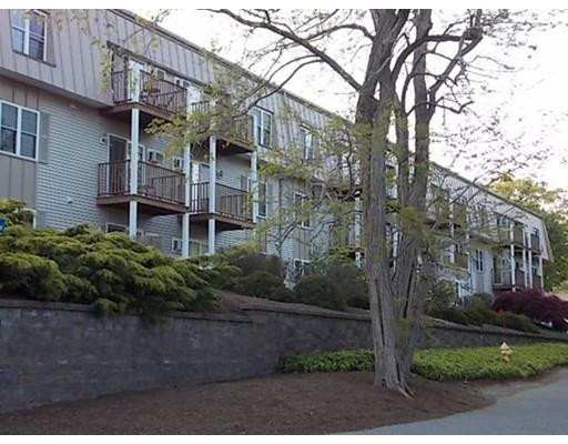 2 Ocean Ave #2B, Gloucester, MA 01930 photo 2