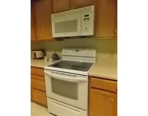 2 Ocean Ave #2B, Gloucester, MA 01930 photo 5