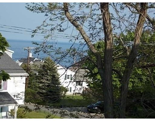 2 Ocean Ave #2B, Gloucester, MA 01930 photo 3