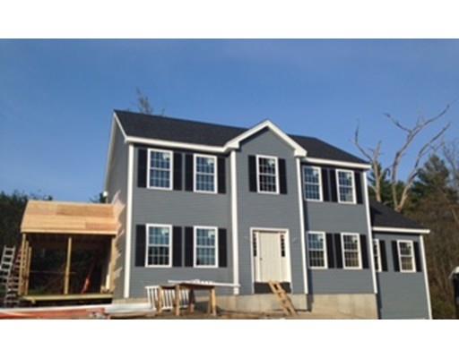 353 Main St, Acton, MA 01720 photo 1