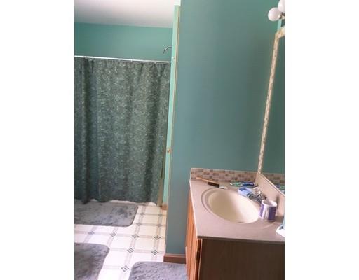 42 Cummings Rd, Ware, MA 01082 photo 18