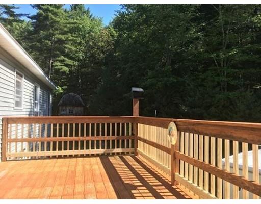 42 Cummings Rd, Ware, MA 01082 photo 13