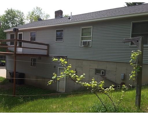 42 Cummings Rd, Ware, MA 01082 photo 9