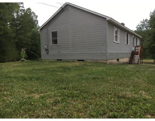 42 Cummings Rd, Ware, MA 01082 photo 8