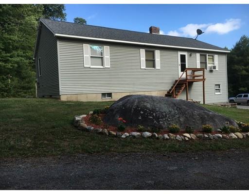 42 Cummings Rd, Ware, MA 01082 photo 4