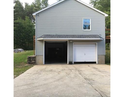 42 Cummings Rd, Ware, MA 01082 photo 10