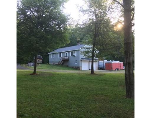 42 Cummings Rd, Ware, MA 01082 photo 1