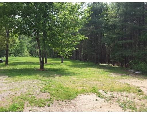 42 Cummings Rd, Ware, MA 01082 photo 23