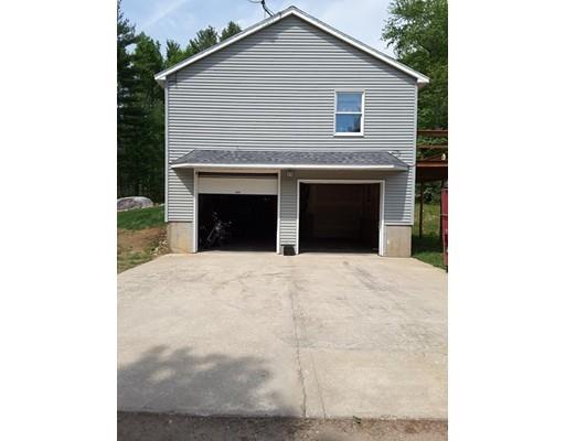 42 Cummings Rd, Ware, MA 01082 photo 11
