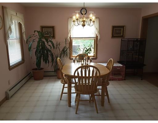 42 Cummings Rd, Ware, MA 01082 photo 15