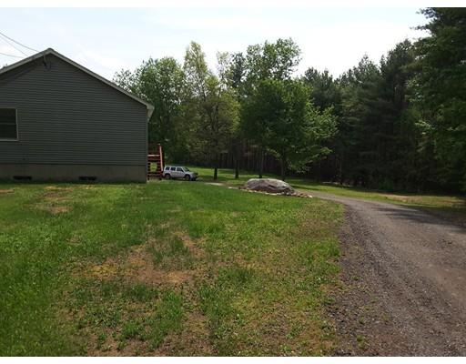 42 Cummings Rd, Ware, MA 01082 photo 24
