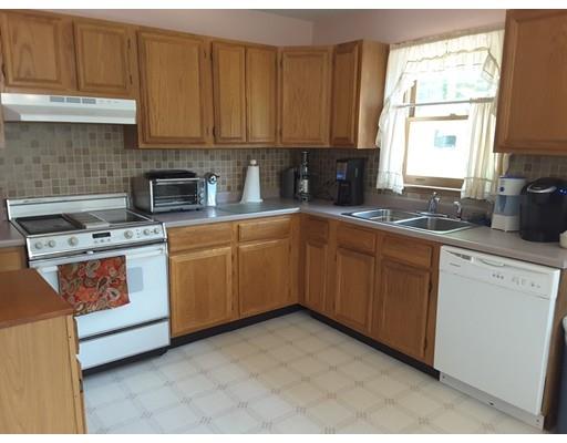 42 Cummings Rd, Ware, MA 01082 photo 14