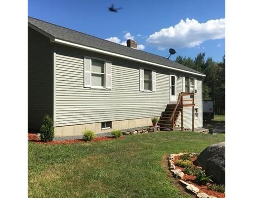 42 Cummings Rd, Ware, MA 01082 photo 3