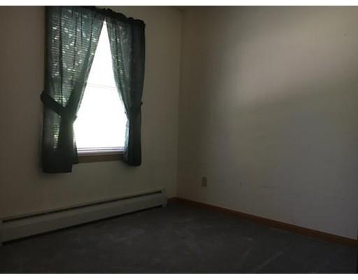 42 Cummings Rd, Ware, MA 01082 photo 20