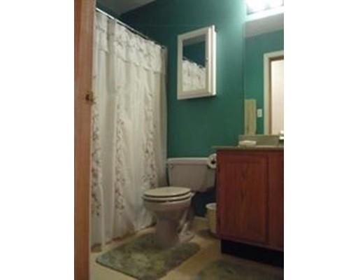 42 Cummings Rd, Ware, MA 01082 photo 21