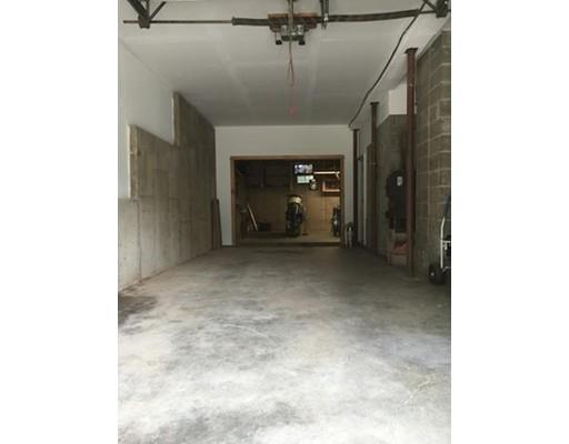 42 Cummings Rd, Ware, MA 01082 photo 12