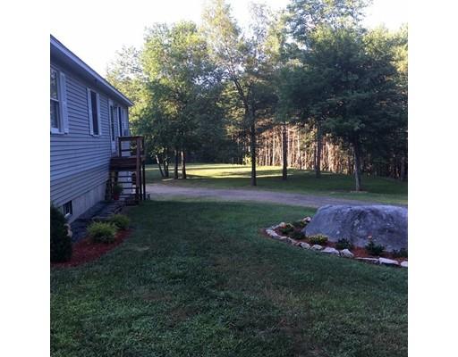 42 Cummings Rd, Ware, MA 01082 photo 6