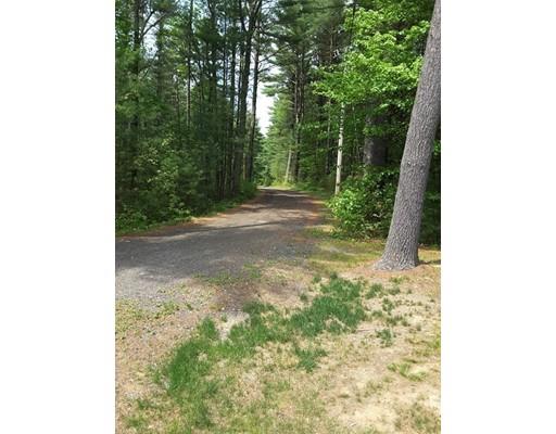 42 Cummings Rd, Ware, MA 01082 photo 25