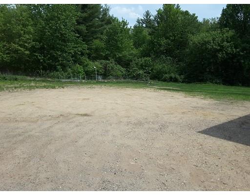 42 Cummings Rd, Ware, MA 01082 photo 27