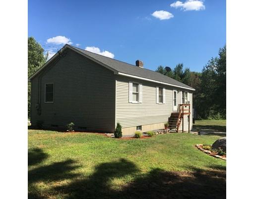 42 Cummings Rd, Ware, MA 01082 photo 7