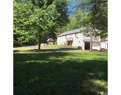 42 Cummings Rd, Ware, MA 01082 photo 2