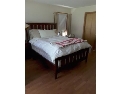 42 Cummings Rd, Ware, MA 01082 photo 17