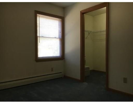 42 Cummings Rd, Ware, MA 01082 photo 19