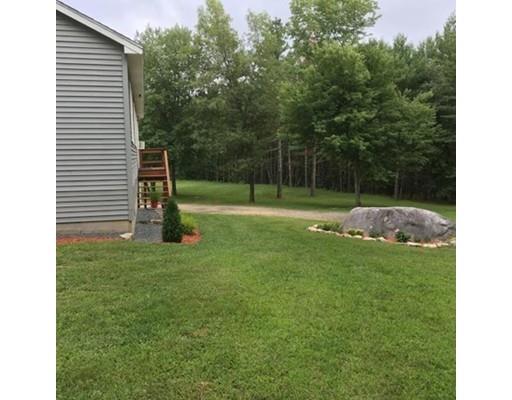 42 Cummings Rd, Ware, MA 01082 photo 5