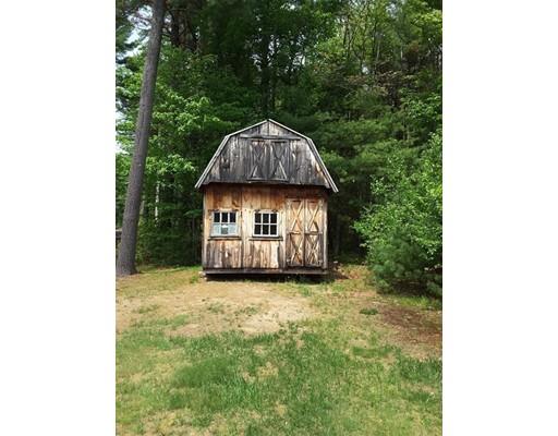42 Cummings Rd, Ware, MA 01082 photo 22