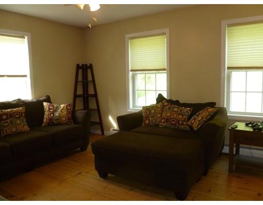 61 O Neil Rd, Warren, MA 01083 photo 10