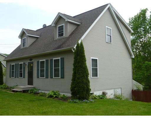 61 O Neil Rd, Warren, MA 01083 photo 3