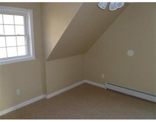 61 O Neil Rd, Warren, MA 01083 photo 17