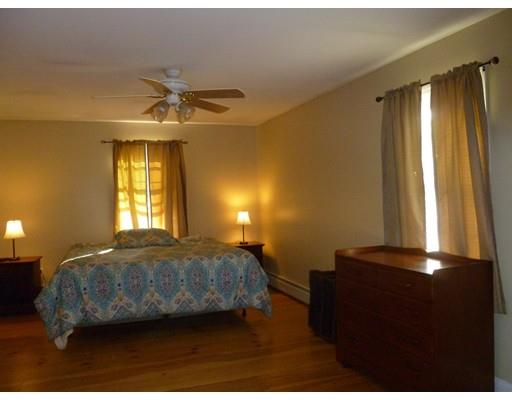 61 O Neil Rd, Warren, MA 01083 photo 13