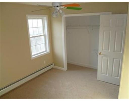 61 O Neil Rd, Warren, MA 01083 photo 16