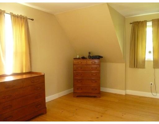 61 O Neil Rd, Warren, MA 01083 photo 14