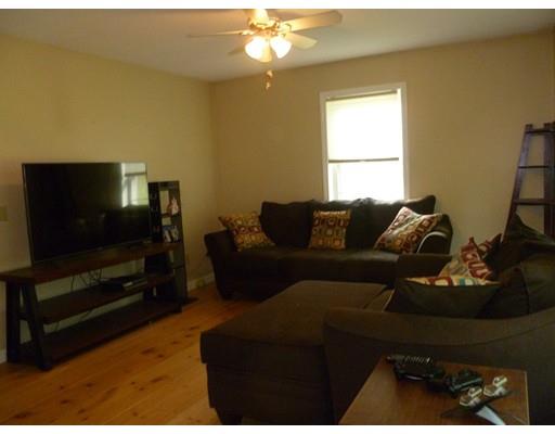 61 O Neil Rd, Warren, MA 01083 photo 9