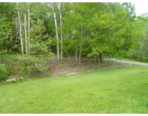 61 O Neil Rd, Warren, MA 01083 photo 5