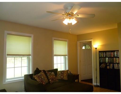 61 O Neil Rd, Warren, MA 01083 photo 11