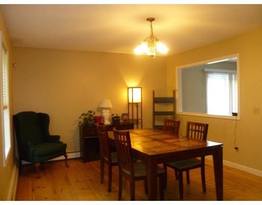 61 O Neil Rd, Warren, MA 01083 photo 7
